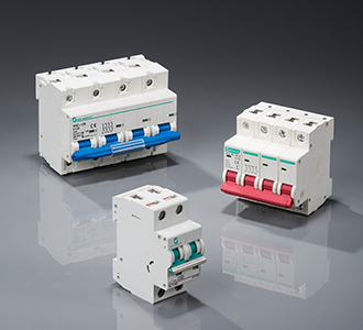 AC Series Products